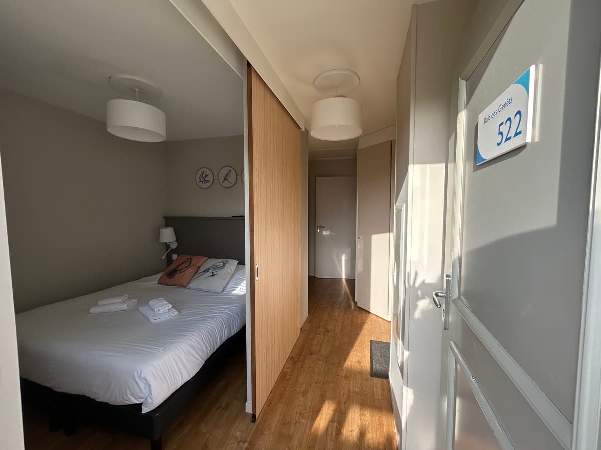 pierre-et-vacances-courseulles-logement-chambre-double