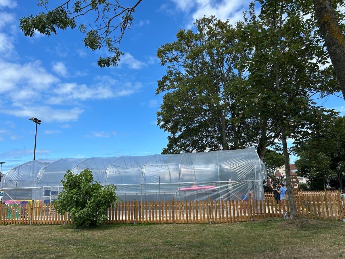 piscine-des-lutins-saint-aubin-ur-mer-credit-mathilde-lelandais (1) (1)