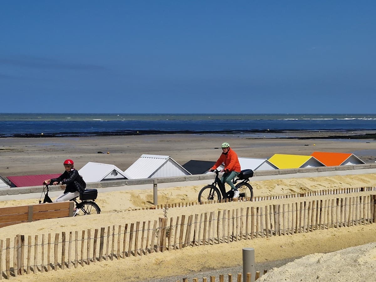 place-du-6-juin-langrune-sur-mer-credit-nathalie-papouin (2)