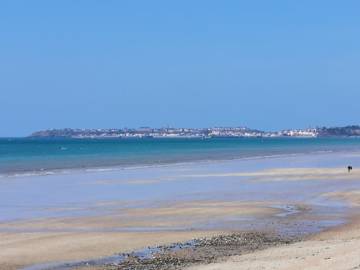 plage-kairon-saint-pair-sur-mer-01