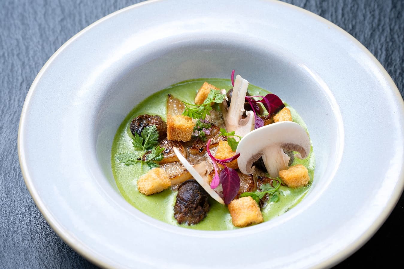 Plats Alexis Valton