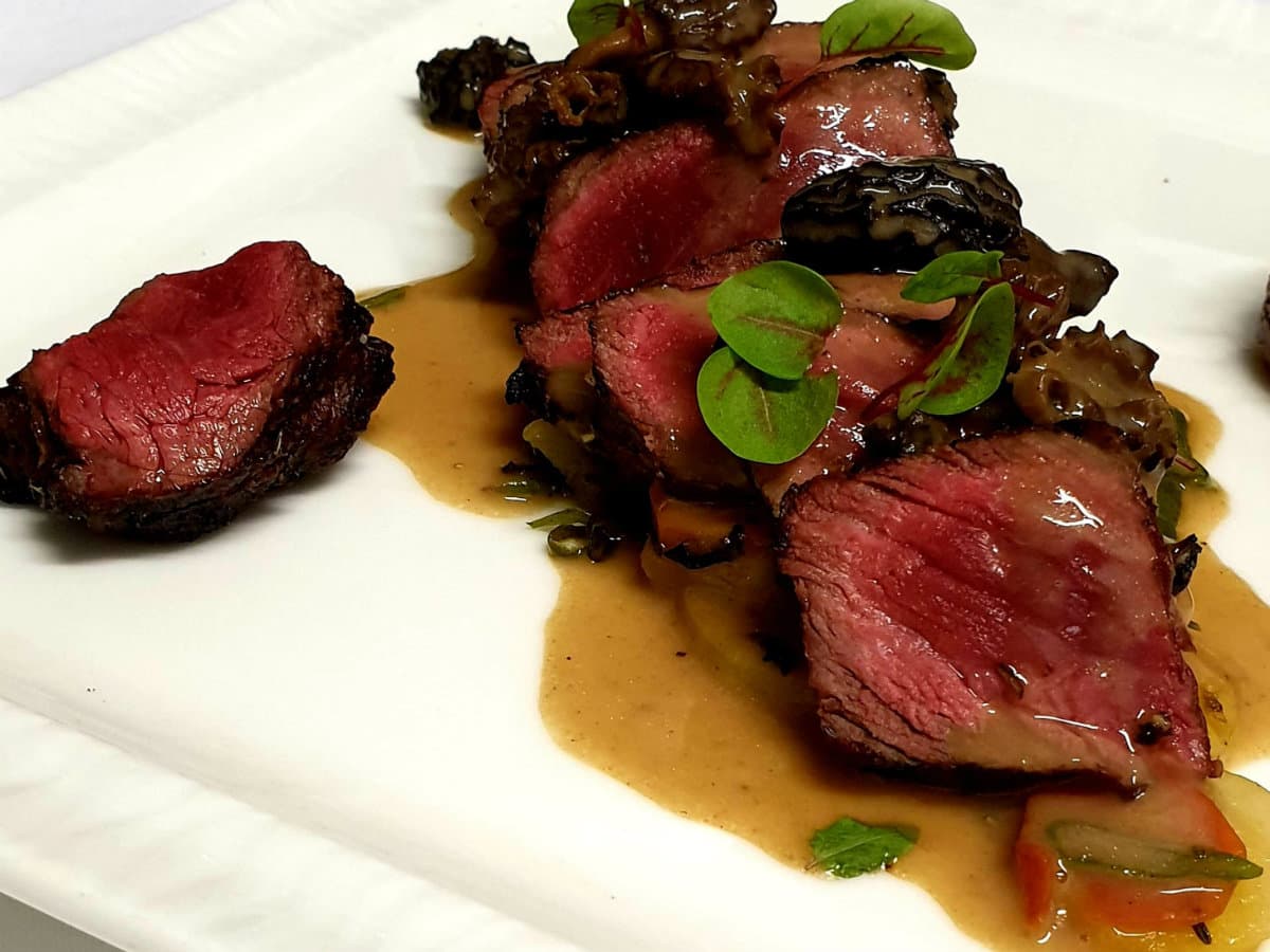 plat-viande