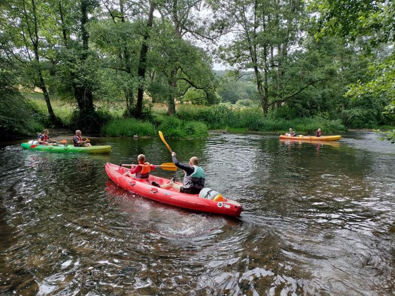 pont-farcy-base-des-gorges-de-la-vire-0
