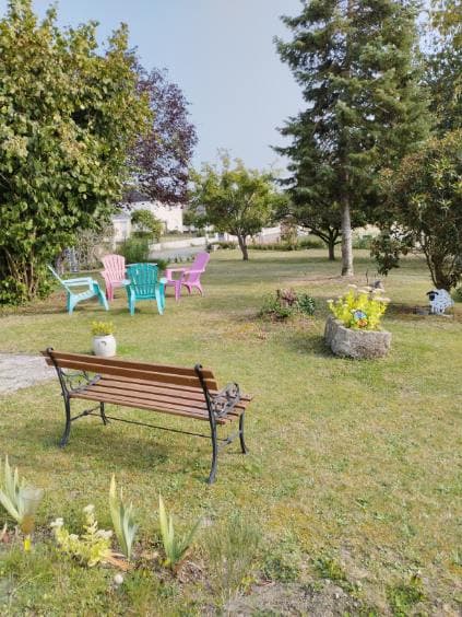 pontorson-chambres-d-hotes-taugan (2)