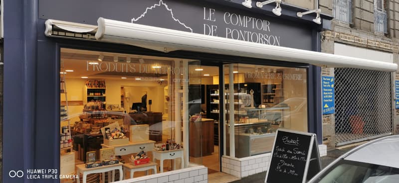 pontorson-comptoir-de-pontorson (2)