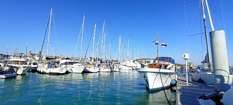 port Hérel - SPL Ports de la Manche (4)