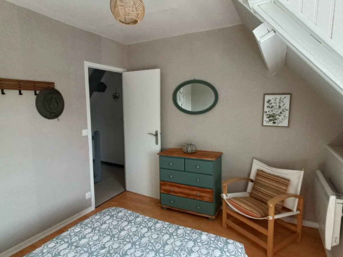 port-bail-sur-mer-saint-lo-d-ourville-meuble-nico-2-1