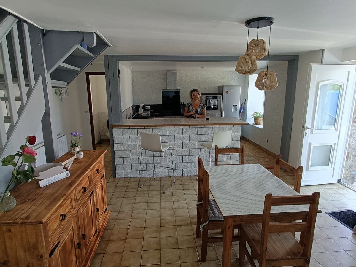 port-bail-sur-mer-saint-lo-d-ourville-meuble-nico-2-8