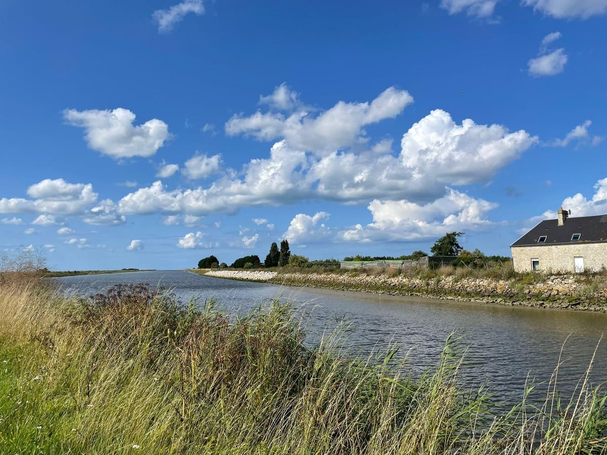 port-isigny-sur-mer-14 (1)