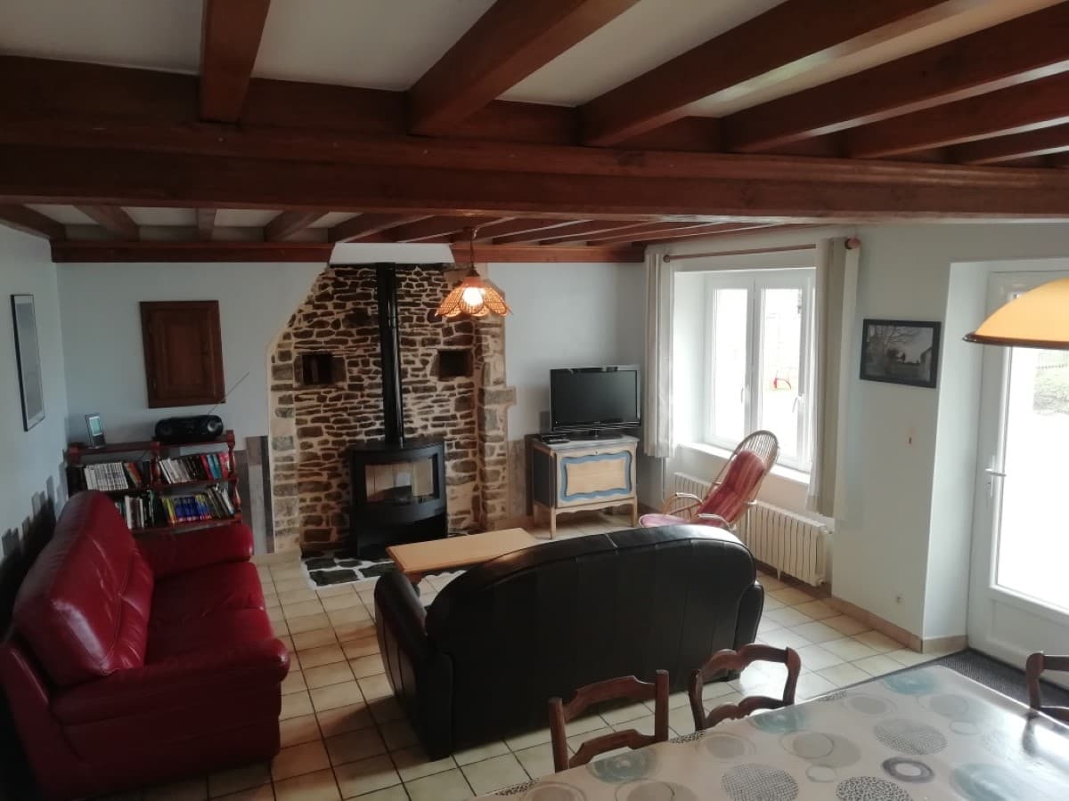 portbail-meuble-gite-de-gennetot-3