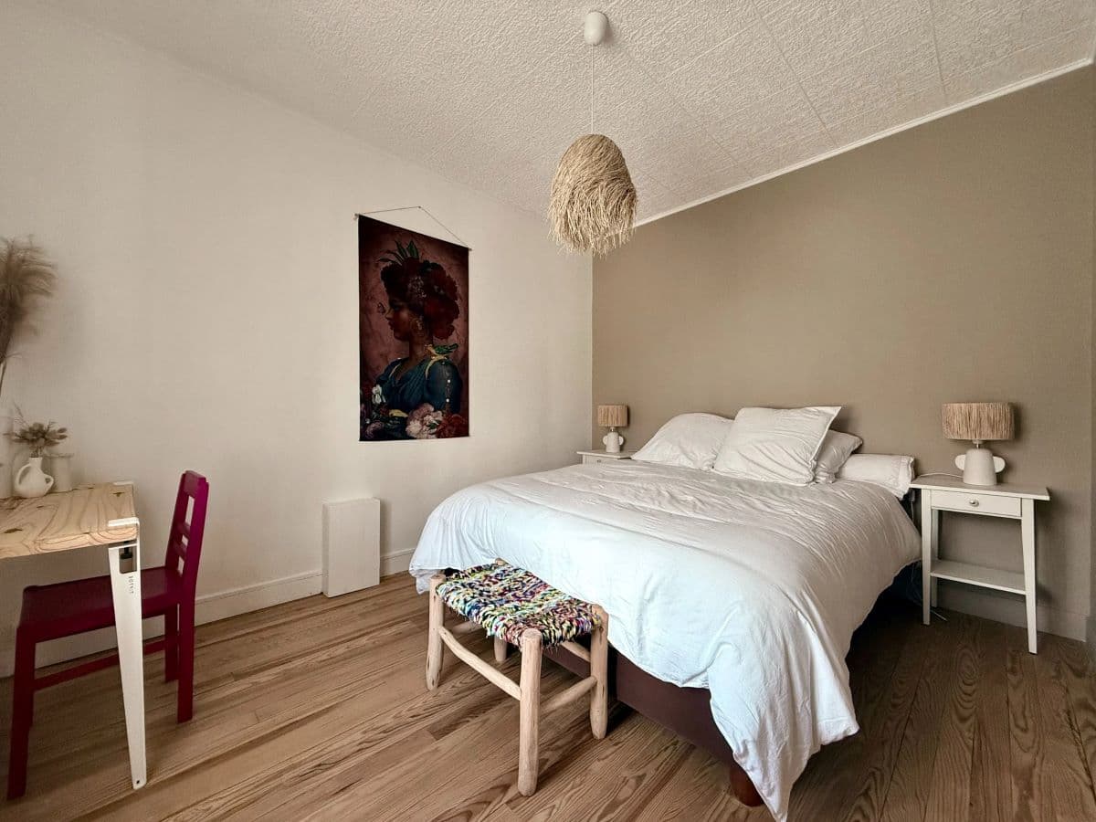 portbail-sur-mer-meuble-maison-des-flots-7