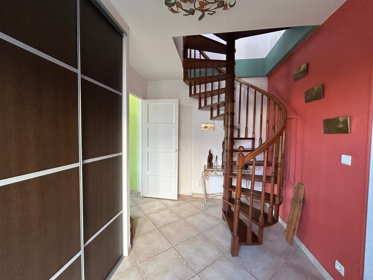 potin-villa-flavie-entree-courseulles