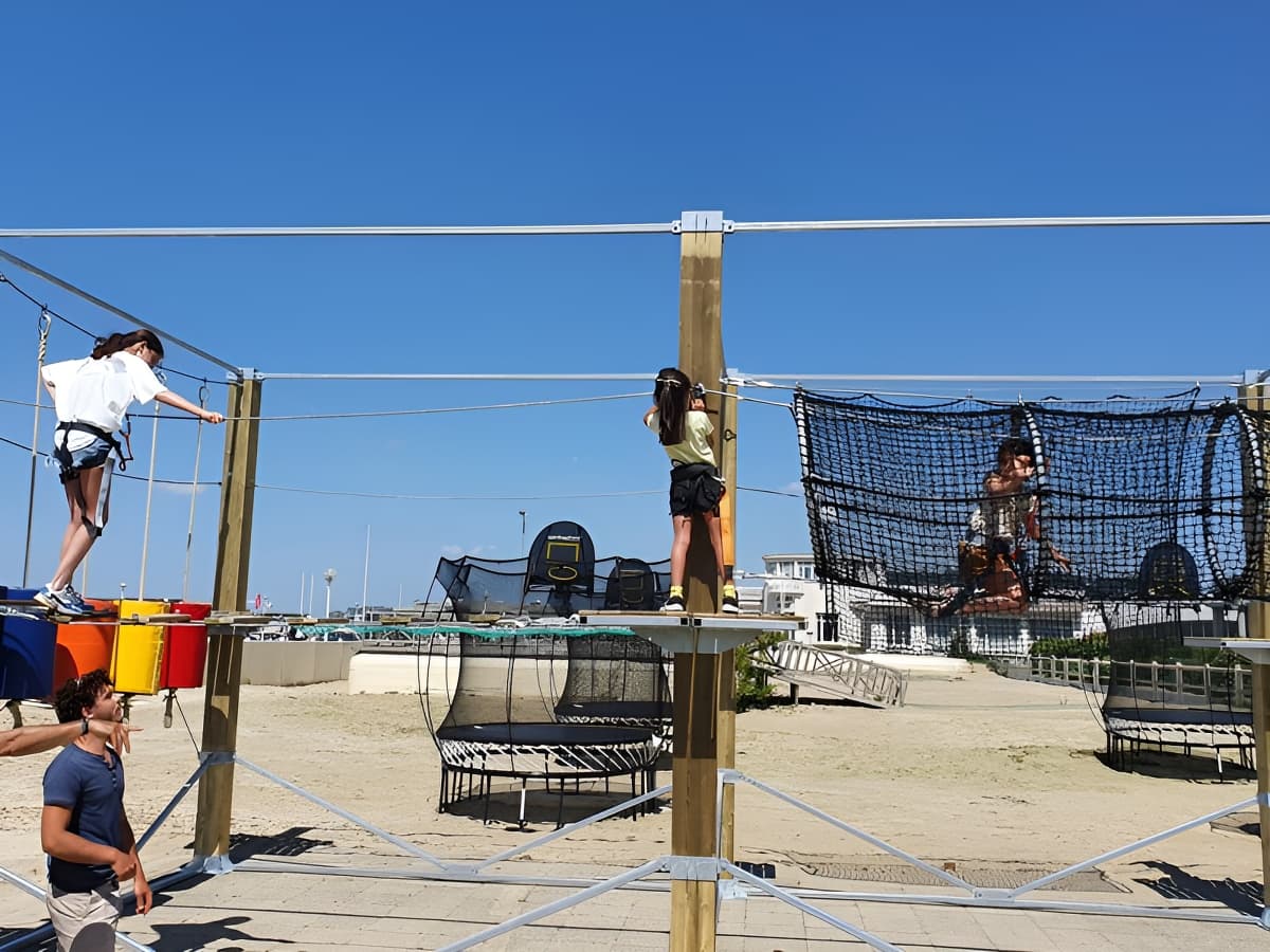 presta_happyclub2_deauville