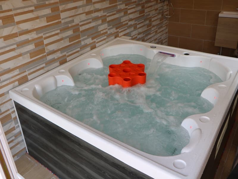 privejaccuzi©MLEPRIEUR