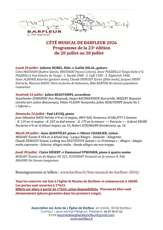programme-été-musical-Barfleur-2026