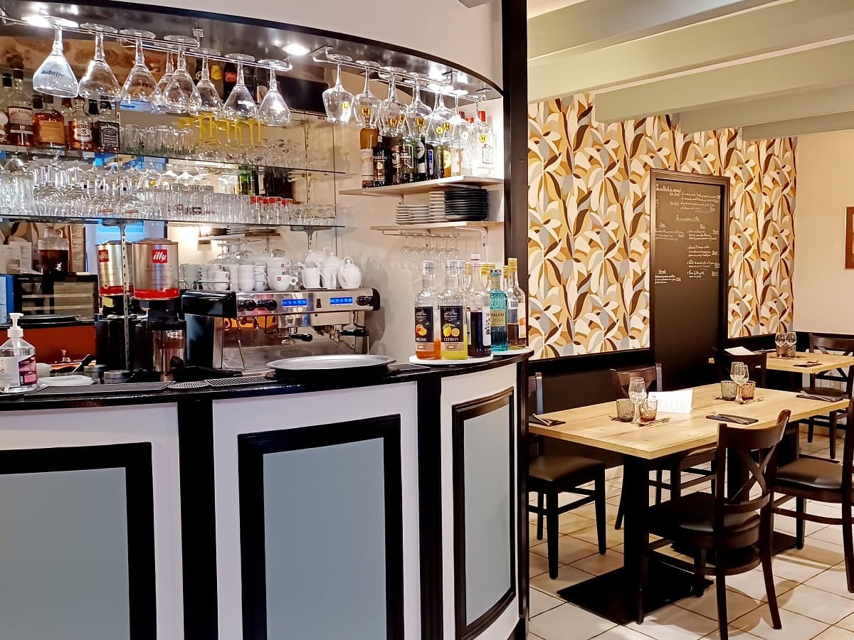 quettehou-le-bistroy-3