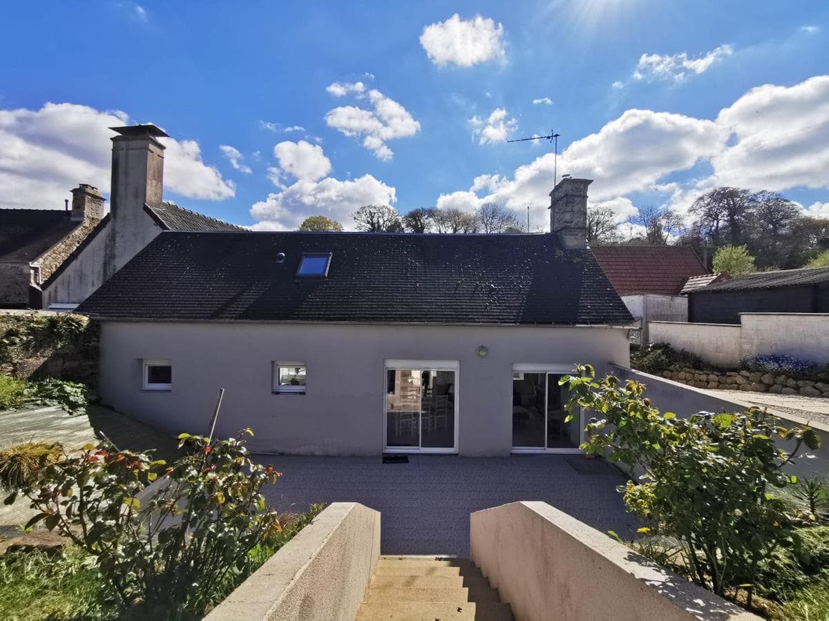 quettehou-meuble-la-chouetterie-besson- (12)