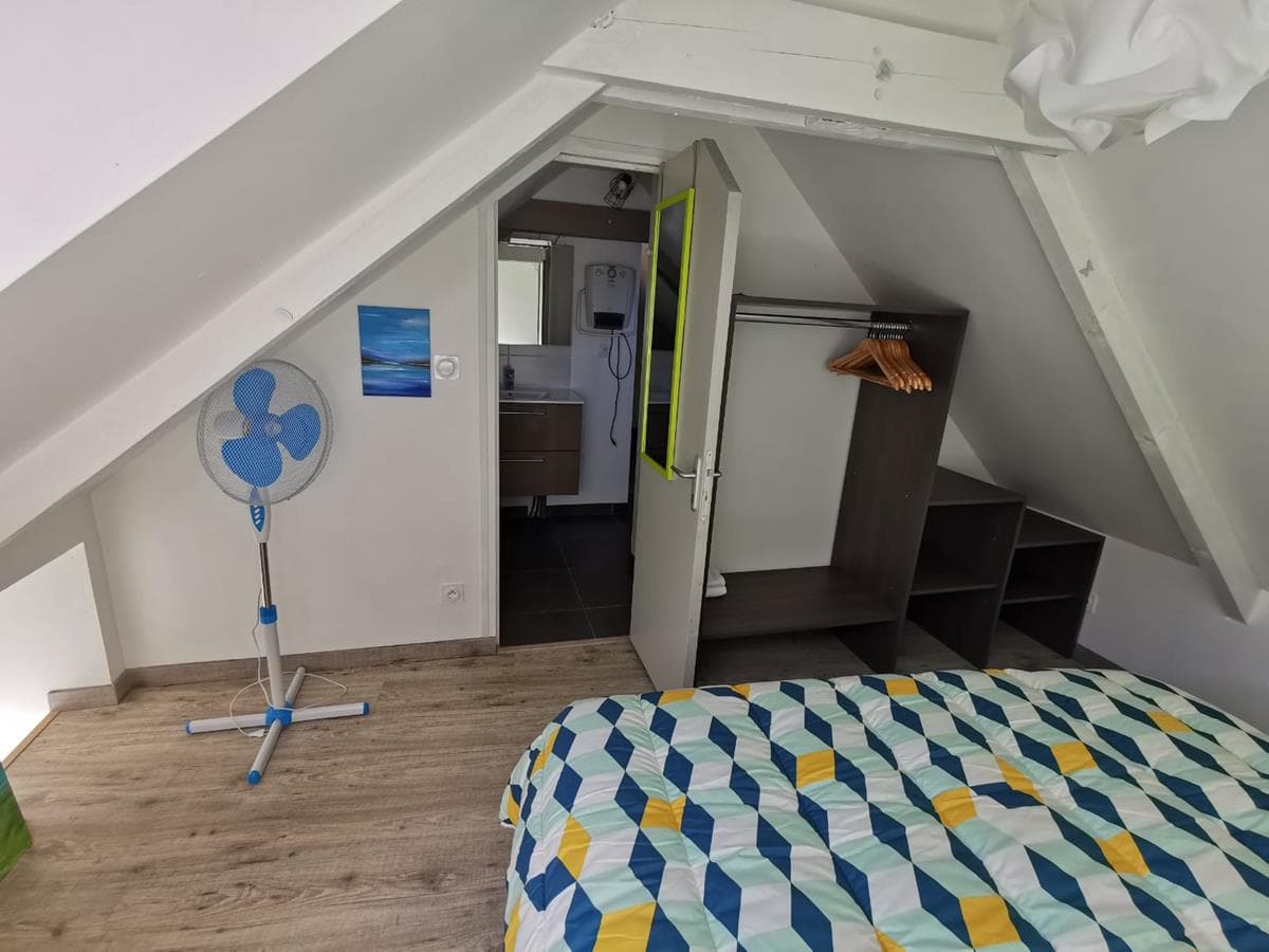 quettehou-meuble-la-chouetterie-besson- (16)
