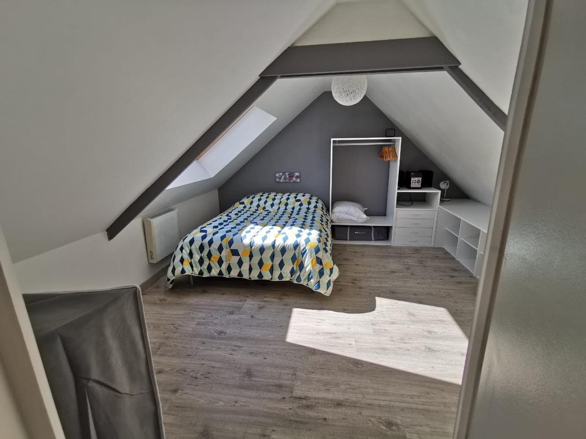 quettehou-meuble-la-chouetterie-besson- (2)