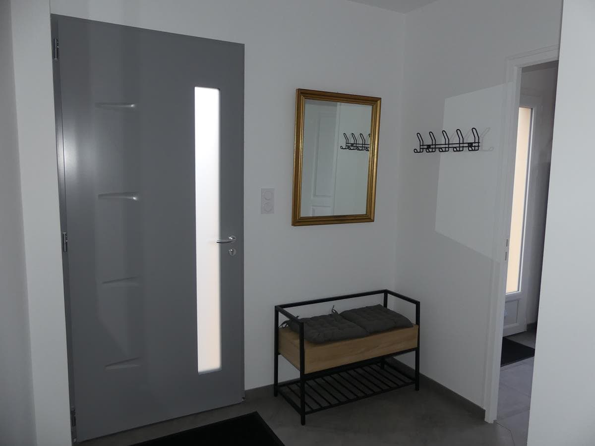 quettehou-meublé-passilly-29b-22