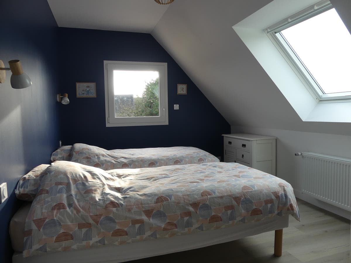quettehou-meublé-passilly-29b-7