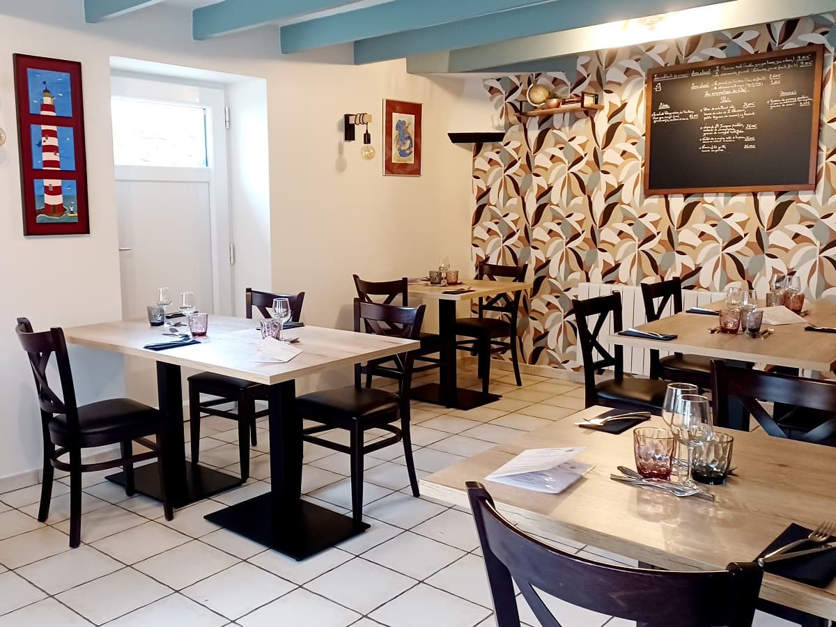 quettehou-le-bistroy-0