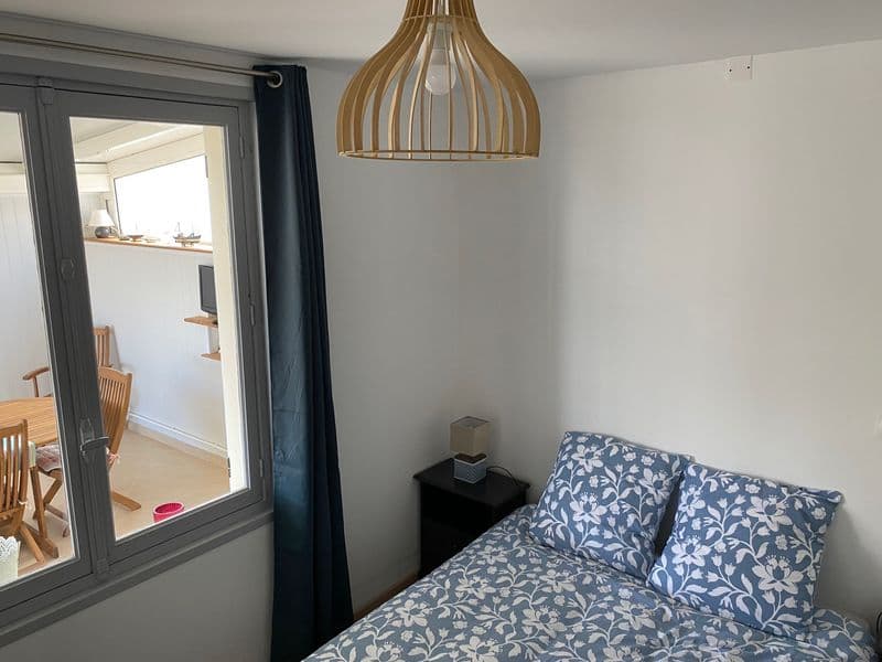 ravenoville-meuble-le-petit-hameau-15
