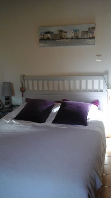 regneville-sur-mer-CH-la-campagnette (3)