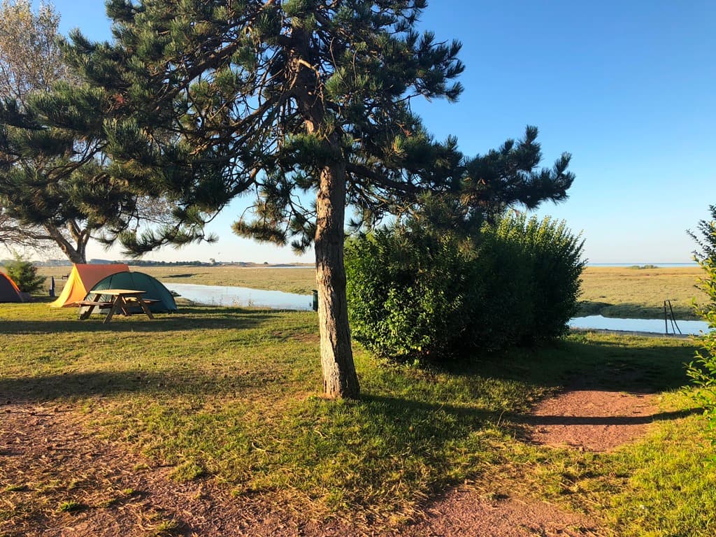 regneville-sur-mer-camping-du-hable-1
