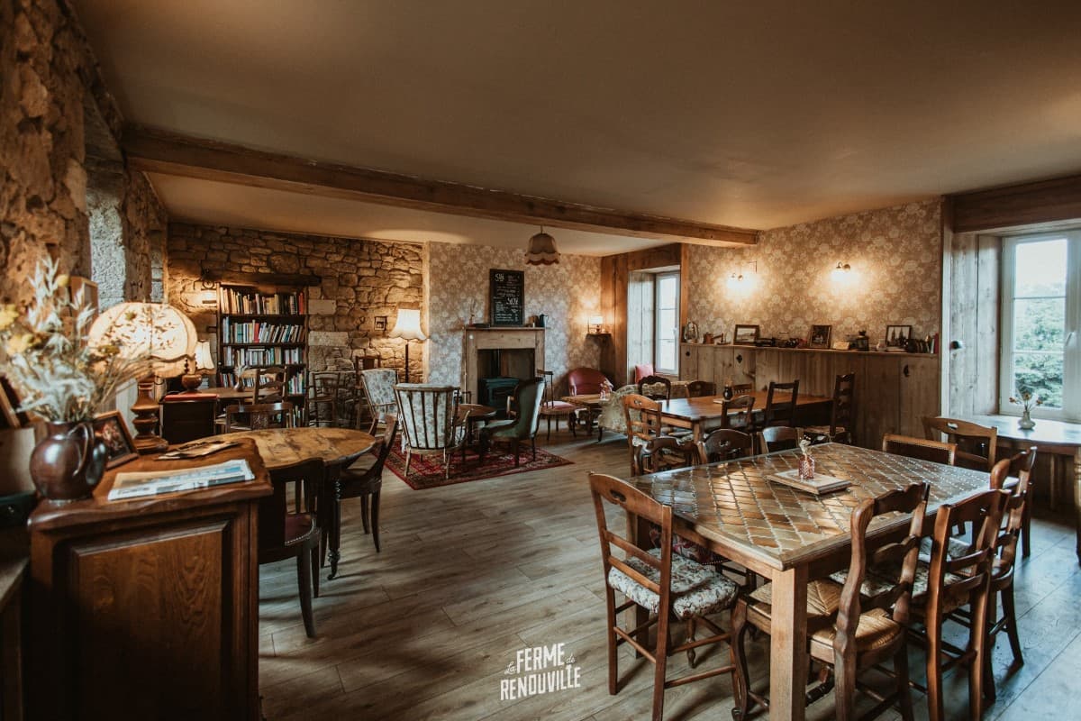 ferme-de-renouville-le-cellier-0