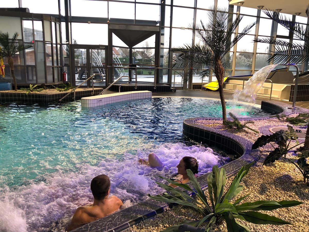 reportage-aquanacre-espace-oceane-bien-etre-bassins-centre-aquatique-douvres-la-delivrande-credit-mathilde-lelandais (15)