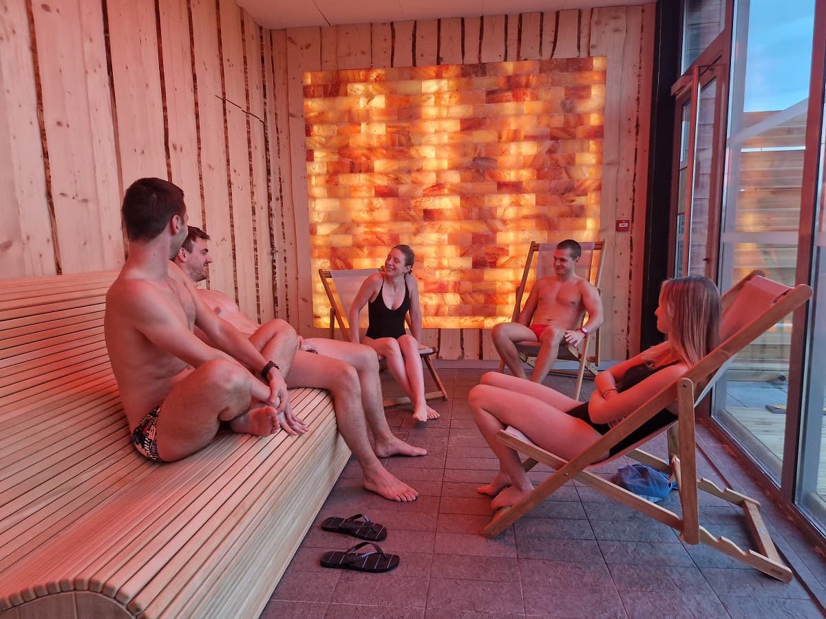reportage-bien-etre-espace-oceane-bassins-aquanacre-centre-aquatique-douvres-la-delivrande-credit-nathalie-papouin (13)