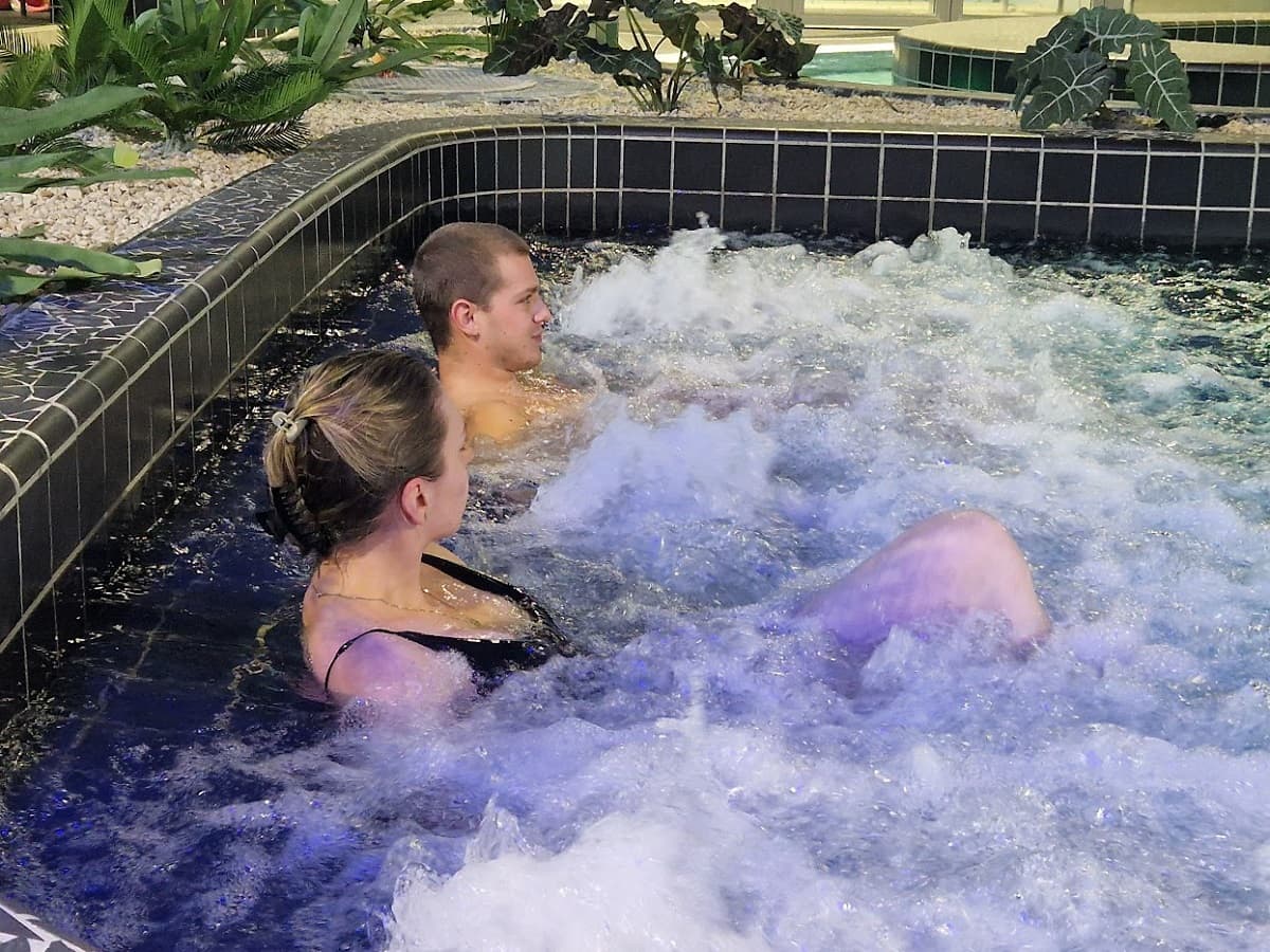 reportage-bien-etre-espace-oceane-bassins-aquanacre-centre-aquatique-douvres-la-delivrande-credit-nathalie-papouin (31)
