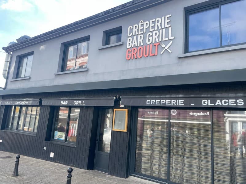 restaurant agon coutainville creperie rotisserie groult (2)