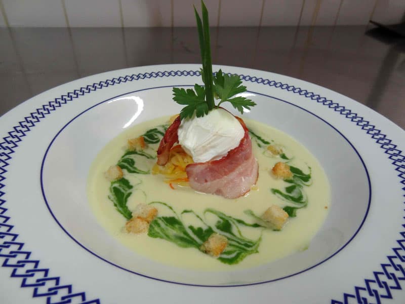 restaurant-de-la-mer-pirou-plage2
