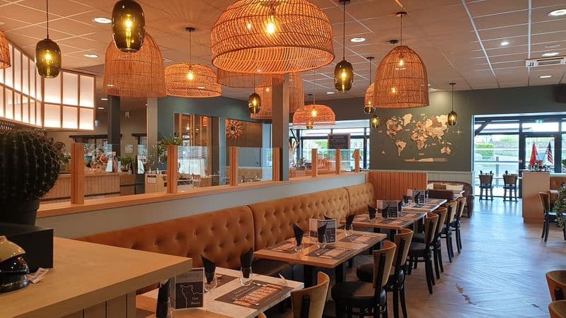 restaurant-du-biscuit-de-sainte-mere-0