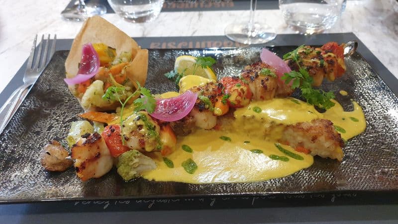 restaurant-du-biscuit-de-sainte-mere-2