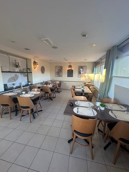 restaurant-table-alauna-picauville-4