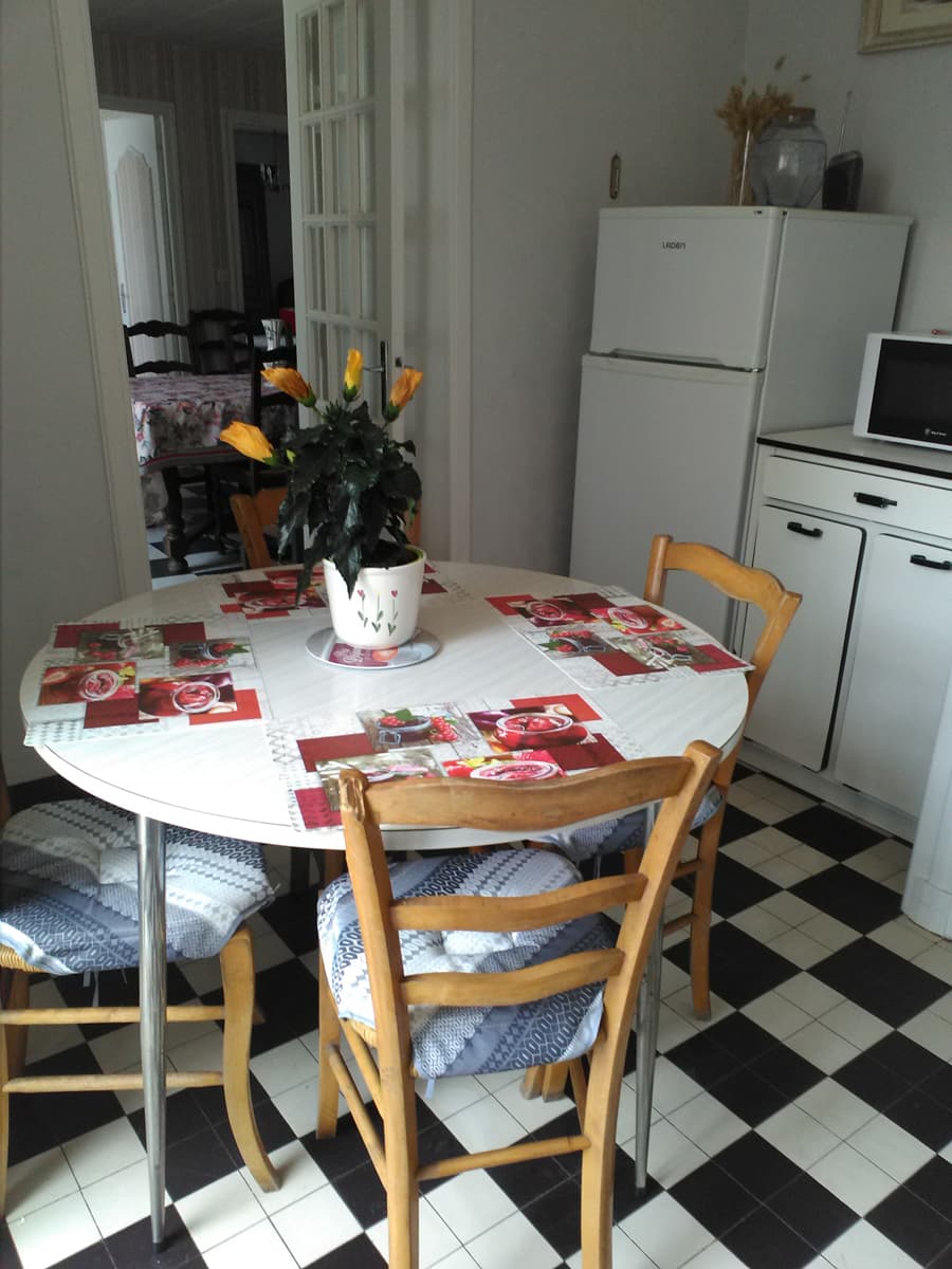 reville-la-petite-maison-5