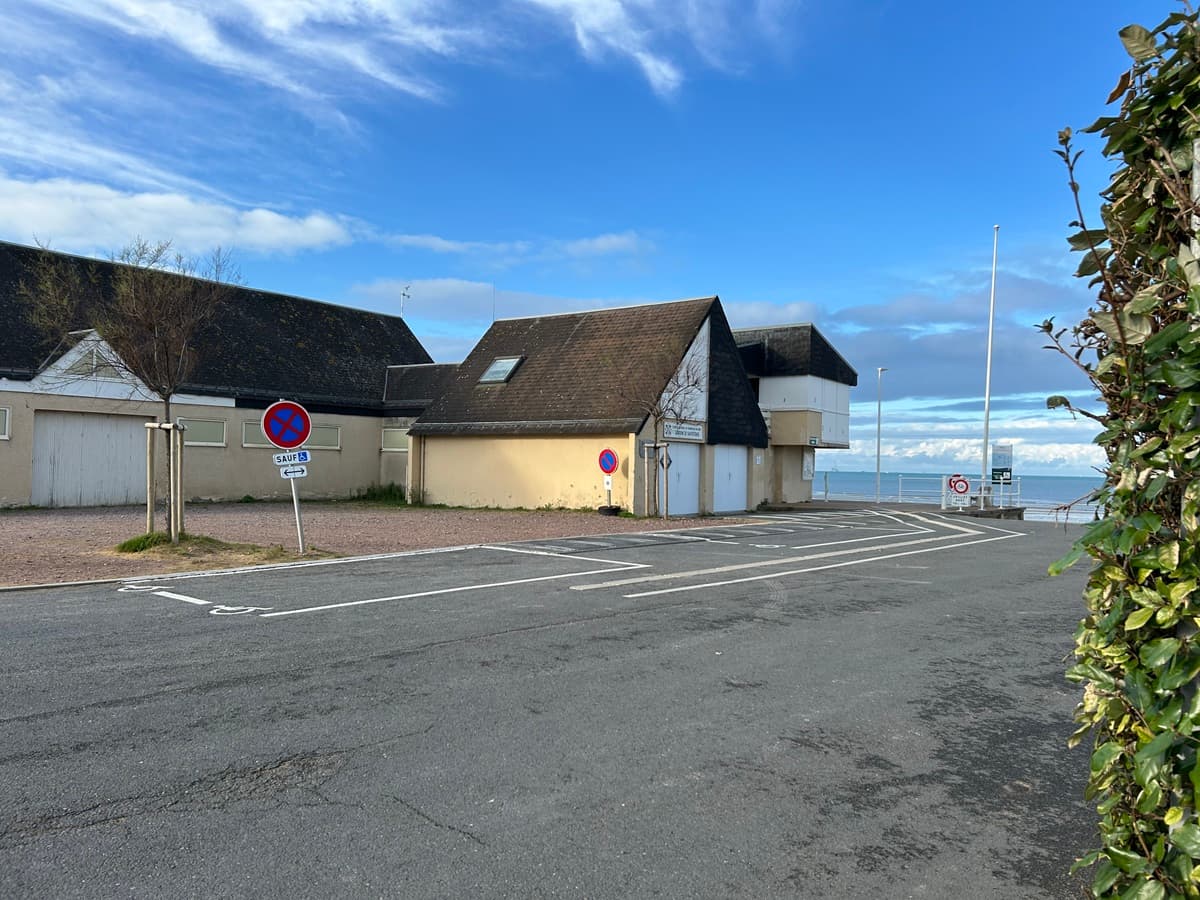 roupy-voile-denacre-vue-mer-bernieres