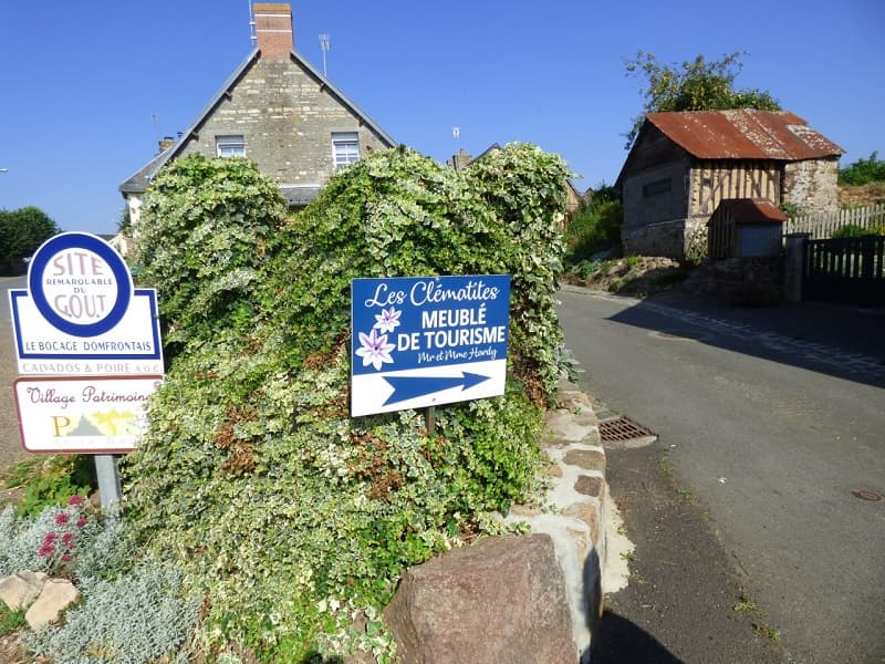 saint-cyr-du-bailleul-meuble-les-clematites-1 (22)