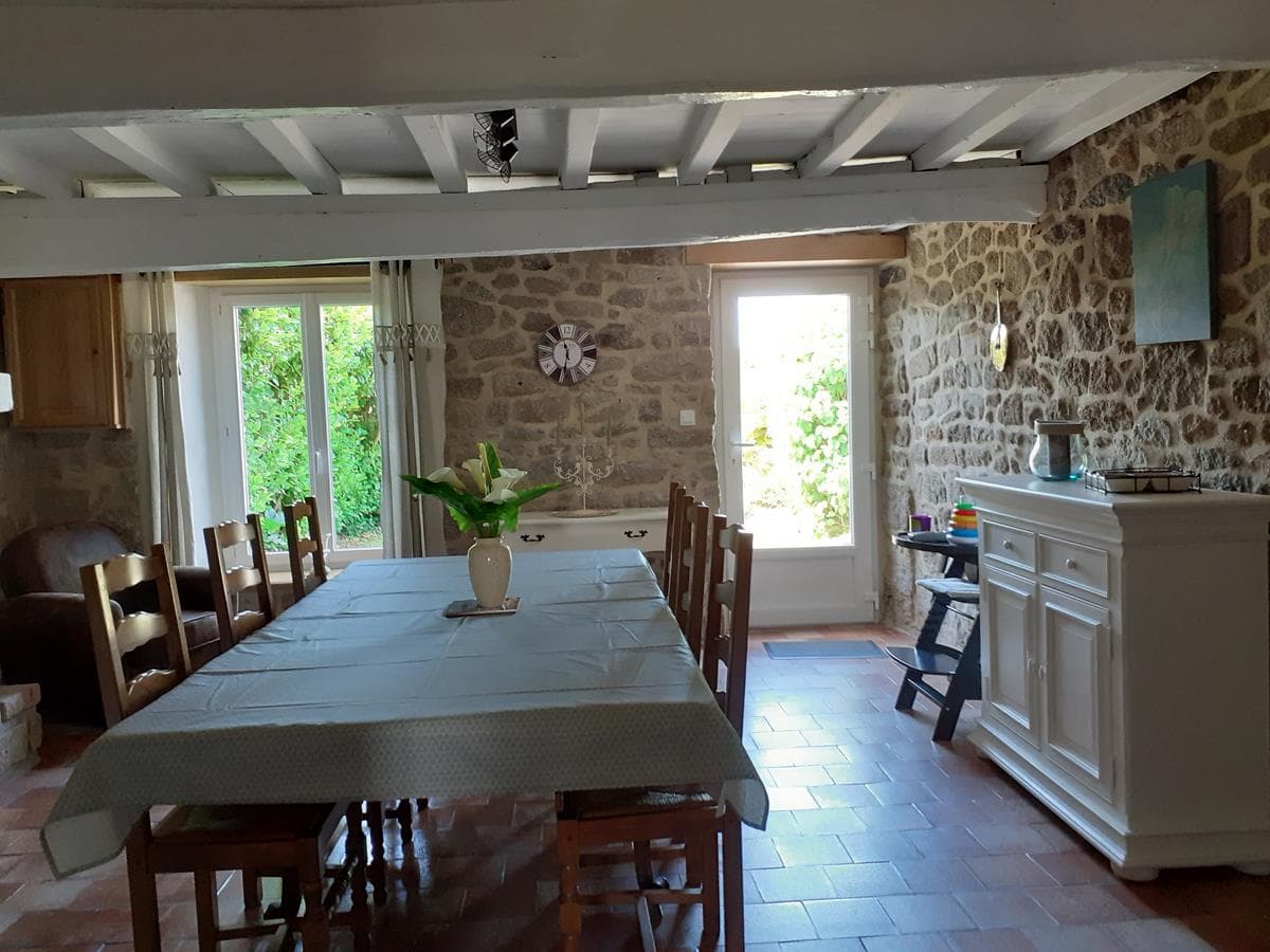 saint-genevieve-meublé-houllegatte-au-petit-maltot-2