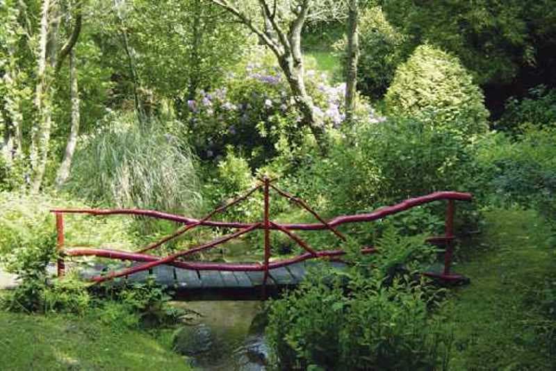saint-germain-des-vaux-jardins en hommage à prévert-1
