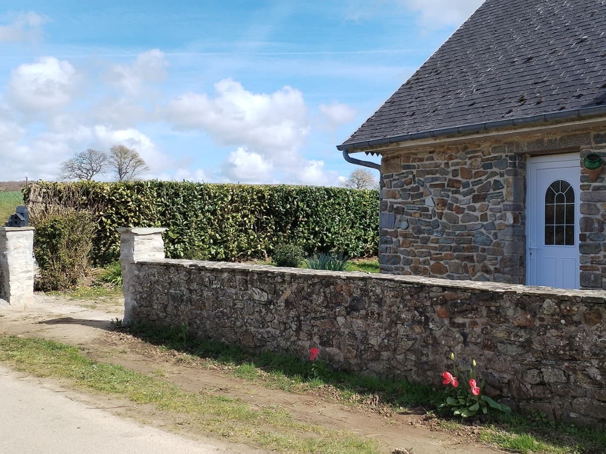 saint-germain-le-gaillard-meuble-la-simonerie-4