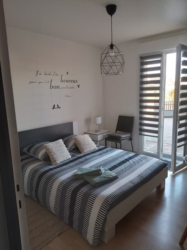 saint-hilaire-petitville-ch-le-marais-chambre rdc -3