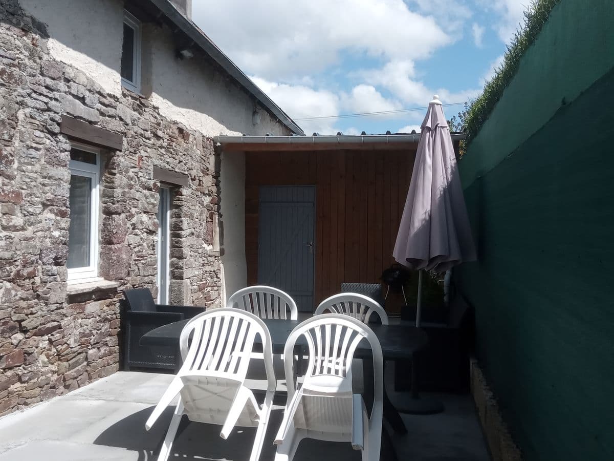 saint-jean-des-champs-meuble-toupet-1