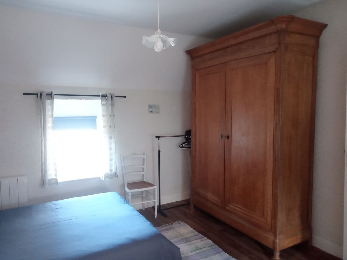 saint-jean-des-champs-meuble-toupet-5