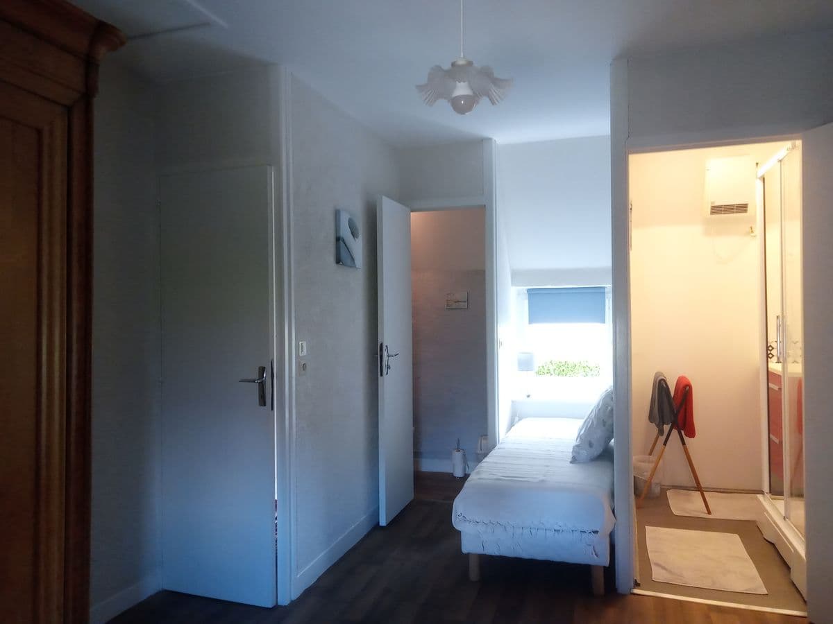 saint-jean-des-champs-meuble-toupet-6