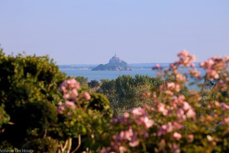 saint-jean-le-thomas-meuble-de-tourisme-les-hauts