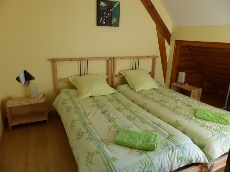 saint-lo-dourville-chambres-dhotes-lepigeon